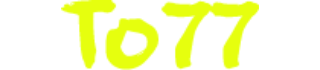 To77